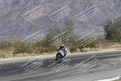 media/Oct-31-2025-CVMA Friday Practice (Fri) [[e9defcbea4]]/2-Racer 1 Practice/Session 3 Turn 2 Exit/